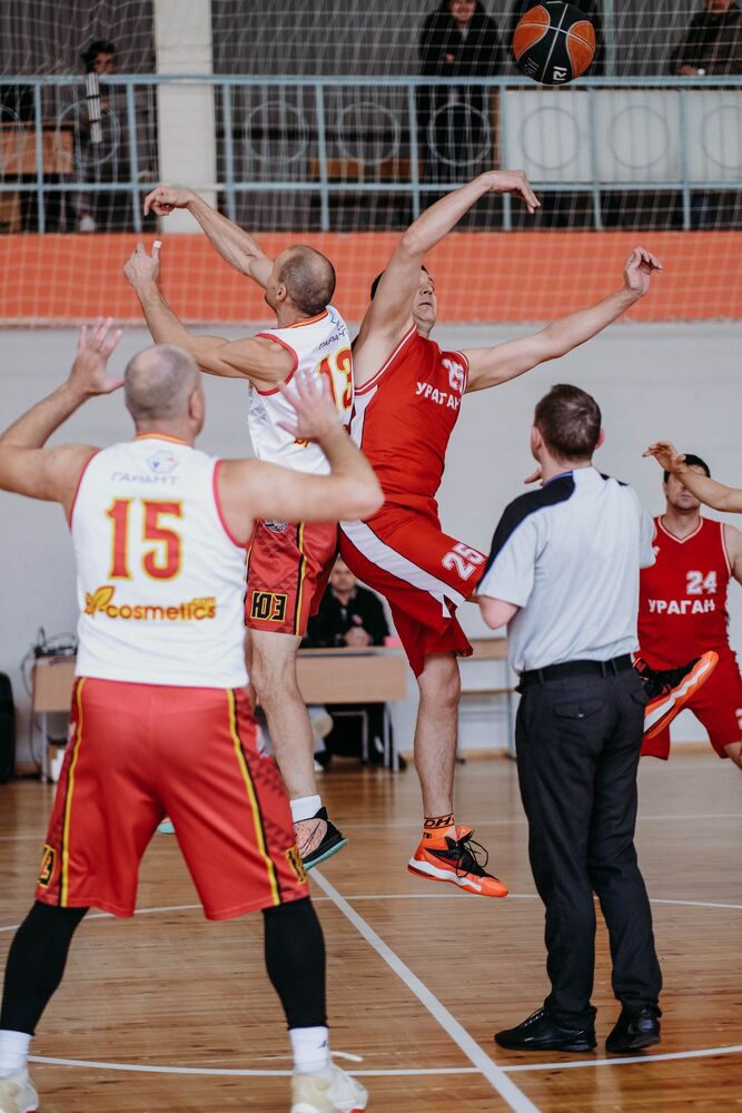 Photo #10366890 (7)
