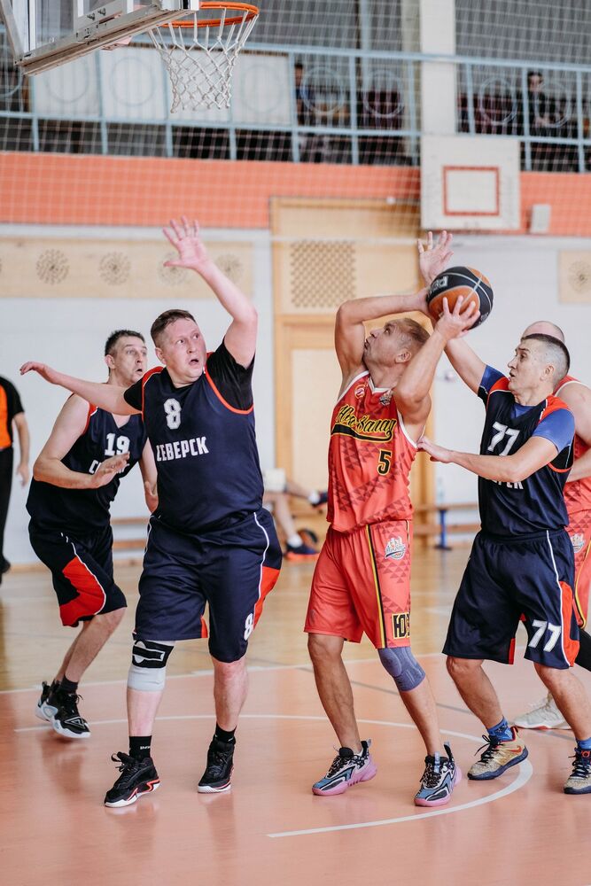 Photo #10366890 (8)