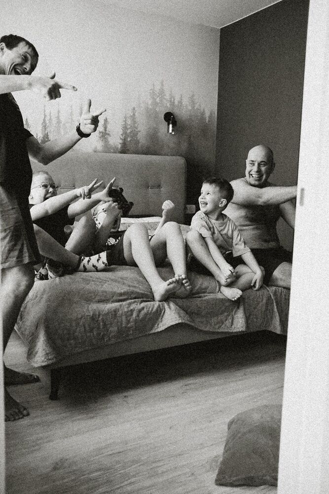 Photo #10367083 (9)