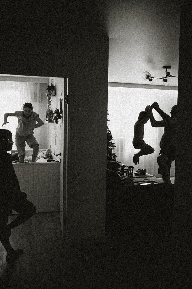 Photo #10367083 (10)