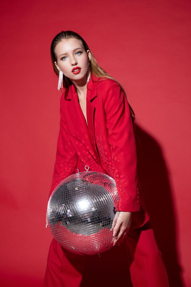 Photo #10371228 (2)