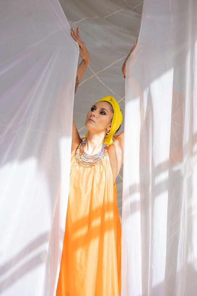 Photo #10377529 (8)