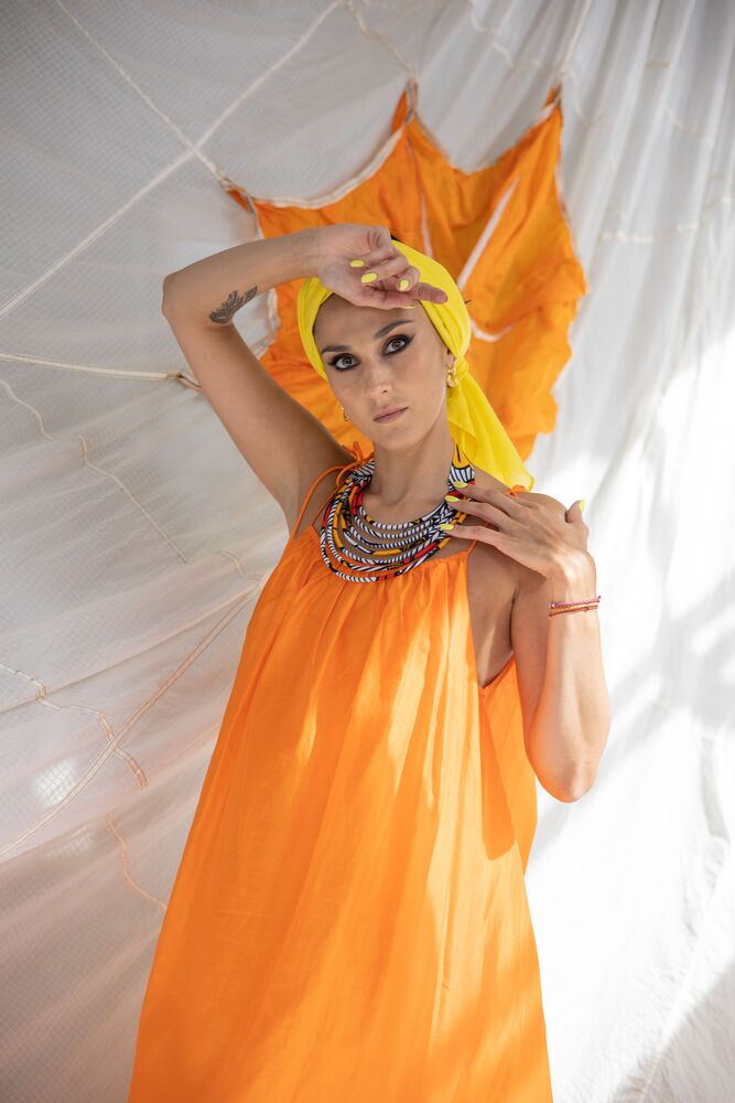 Photo #10377529 (10)
