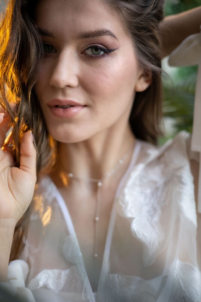Photo #10377801 (4)