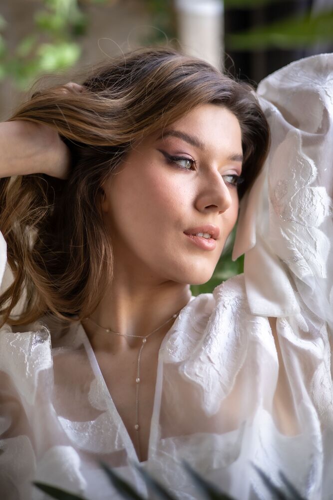 Photo #10377801 (6)