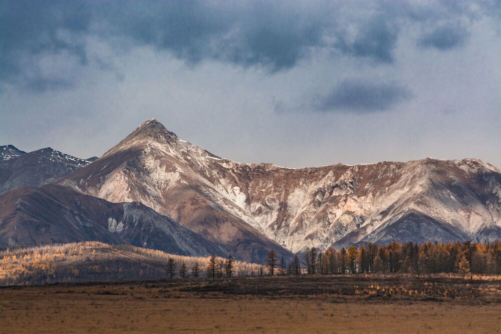 Осень (4)