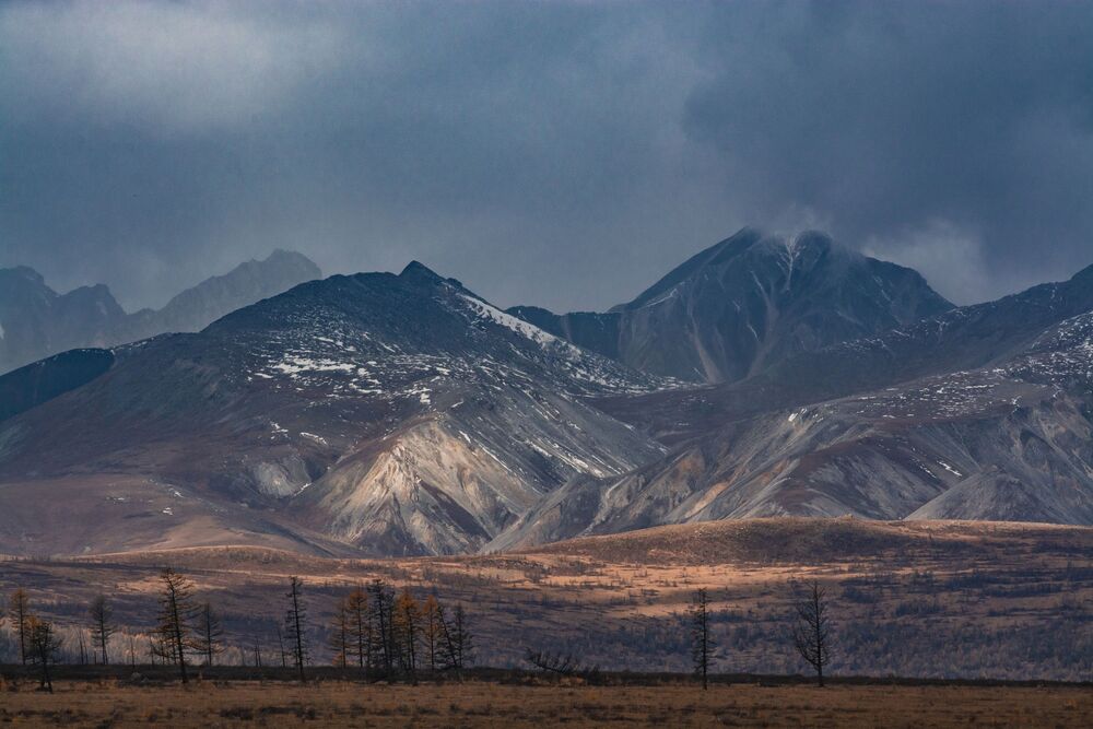 Осень (6)
