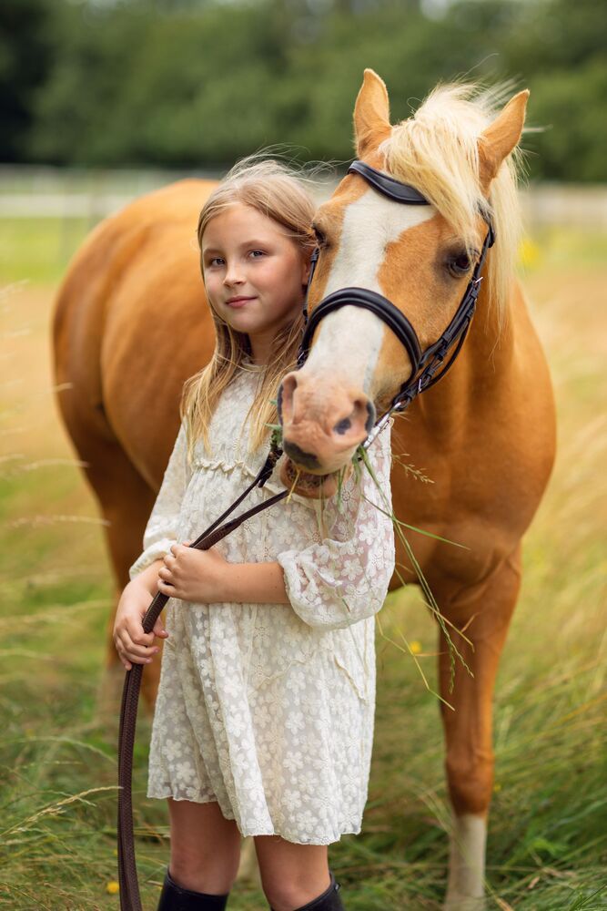 Photo #10389965 (2)