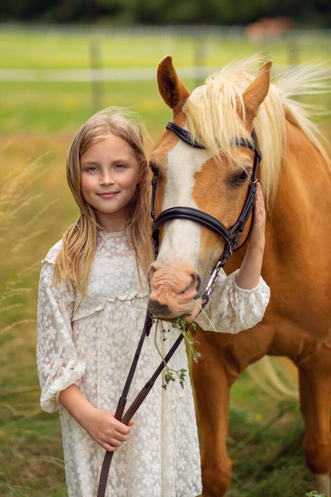 Photo #10389965 (4)