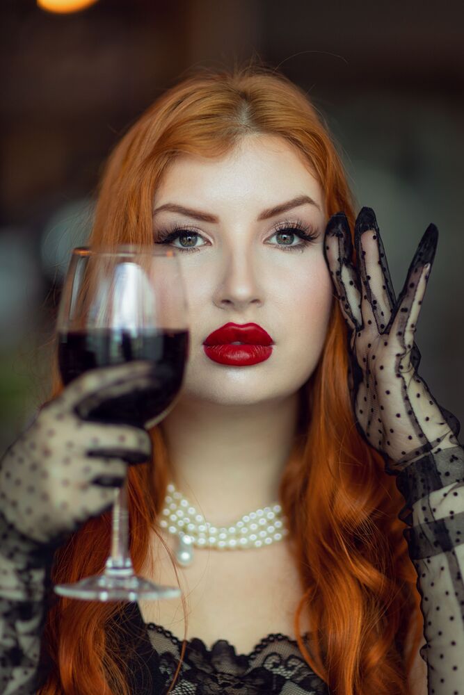 Photo #10390230 (4)