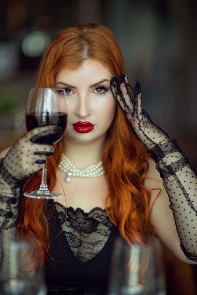 Photo #10390230 (5)