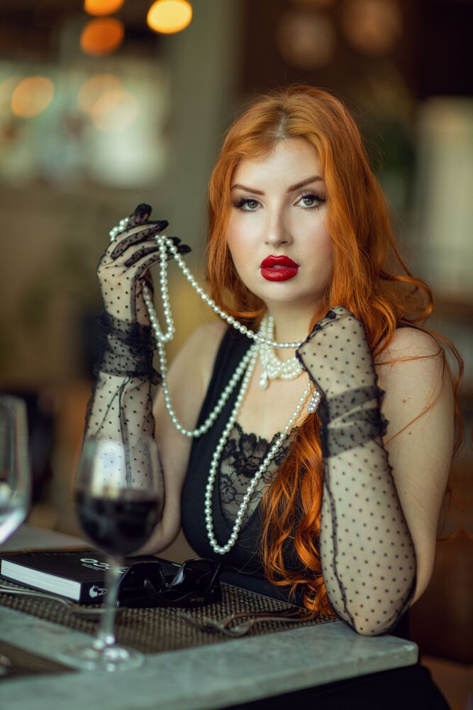 Photo #10390230 (7)
