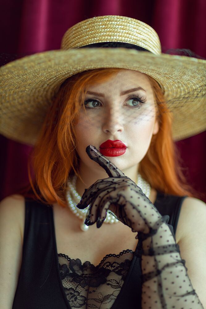Photo #10390230 (8)