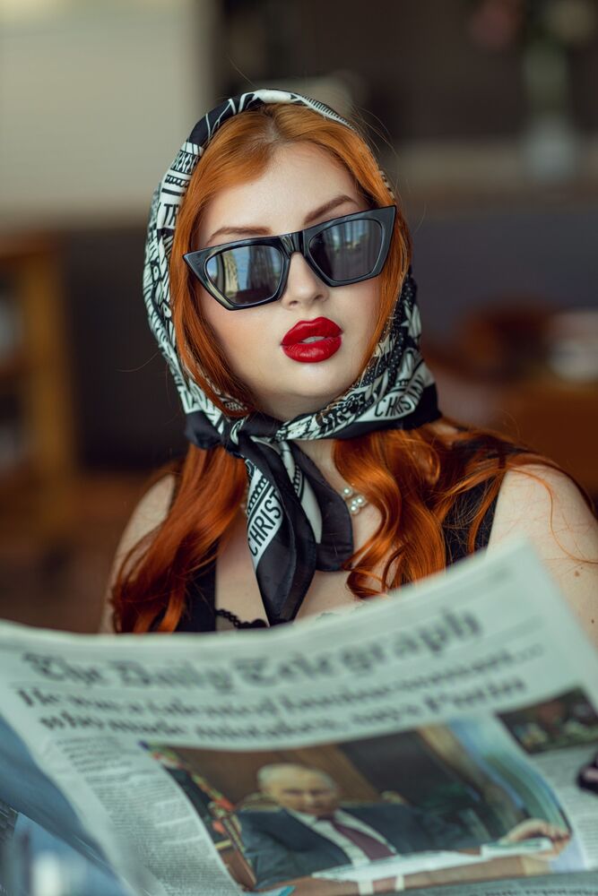 Photo #10390230 (9)