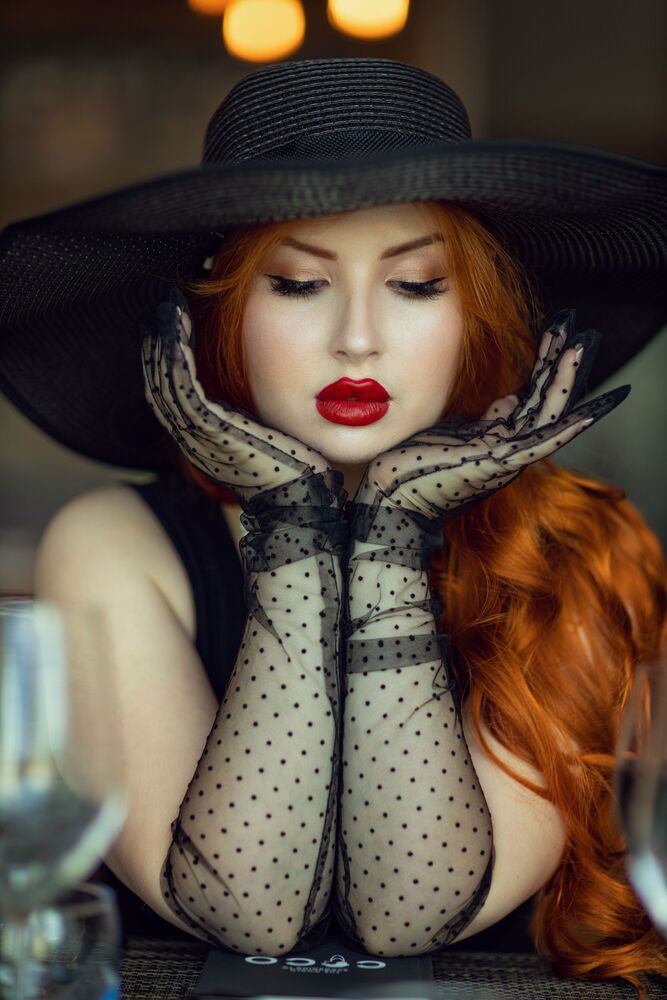 Photo #10390230 (10)