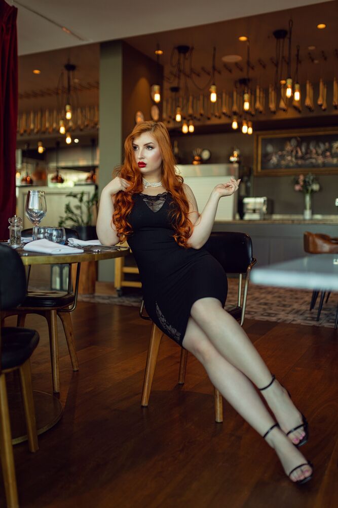 Photo #10390230 (11)