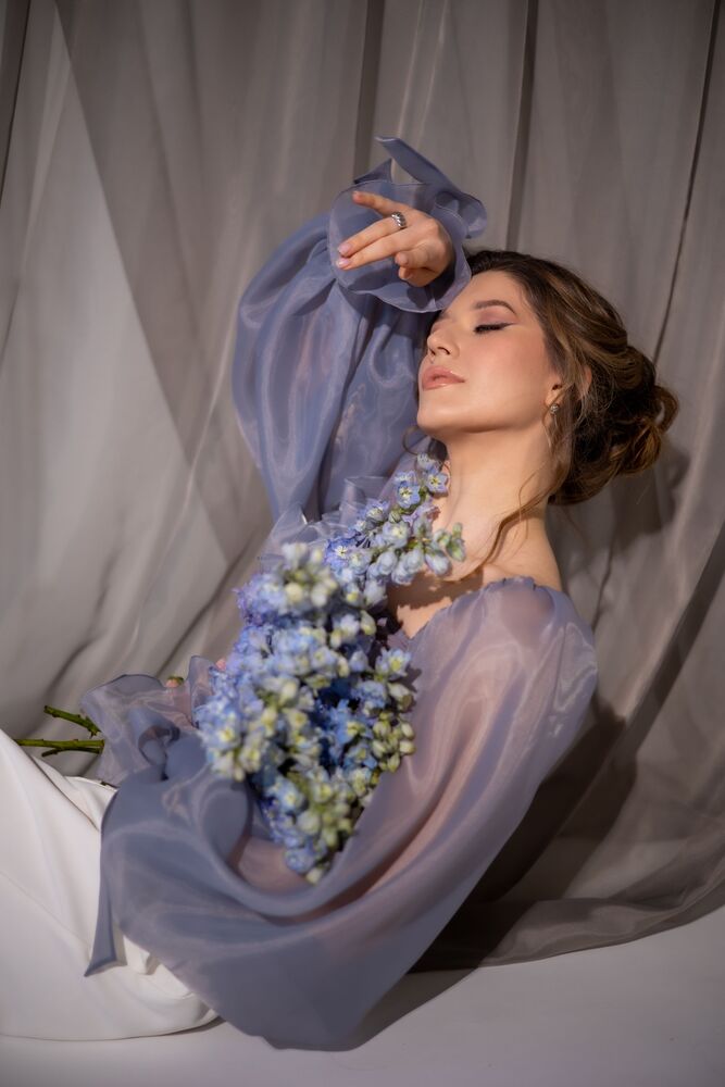 Photo #10390630 (4)