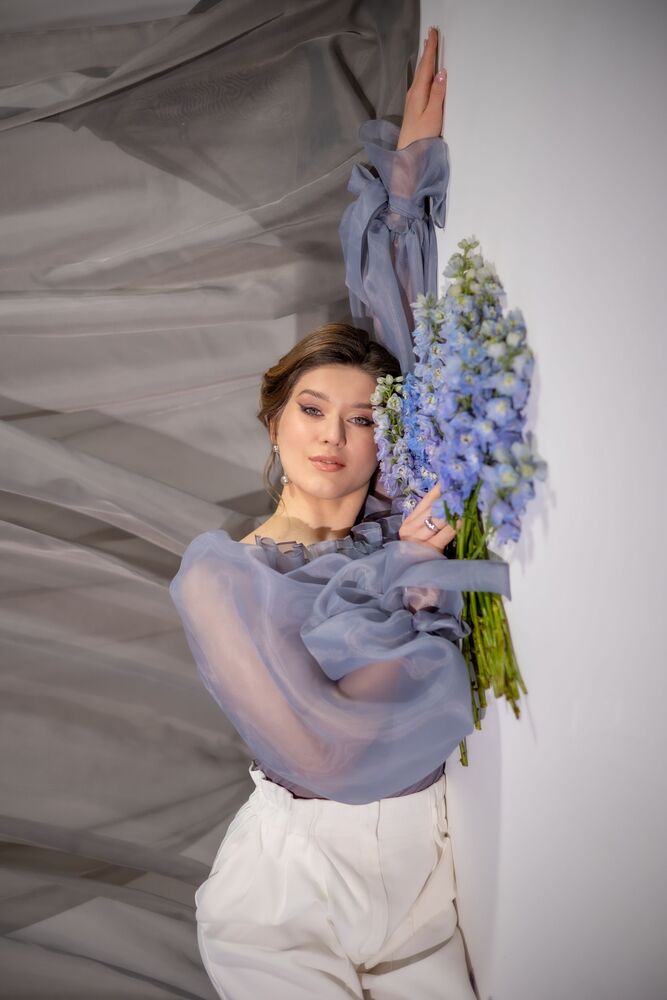 Photo #10390630 (6)