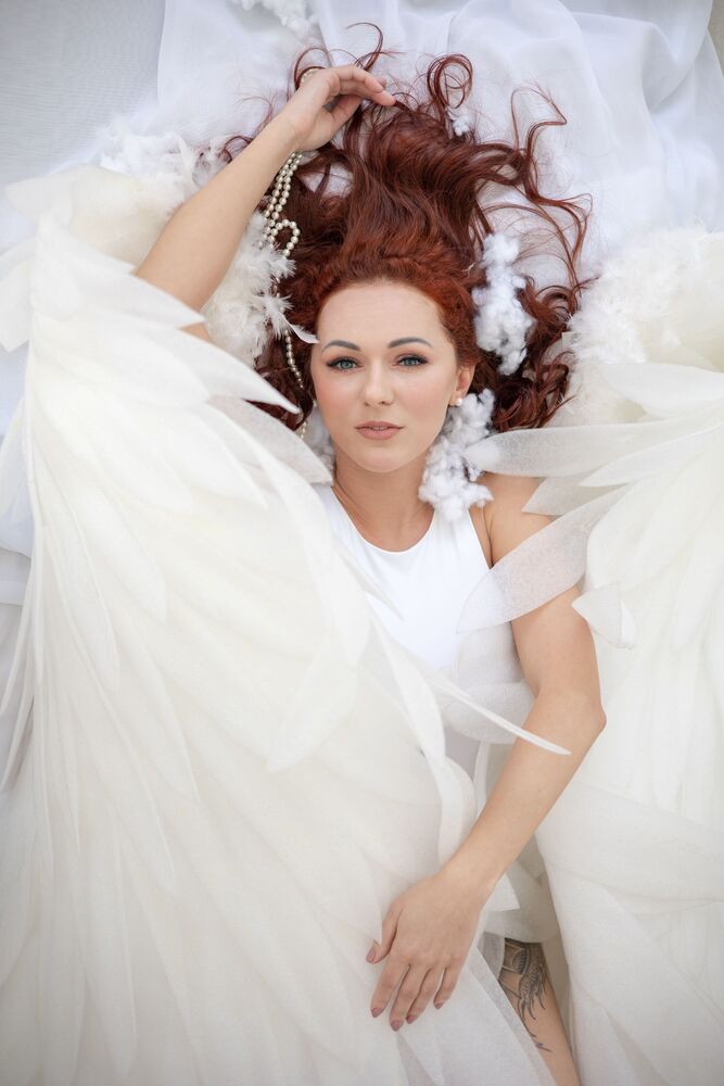 Photo #10391322 (7)