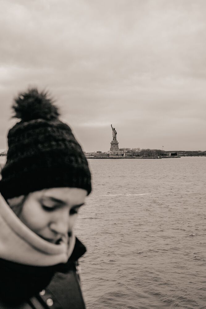 Photo #10392317 (6)