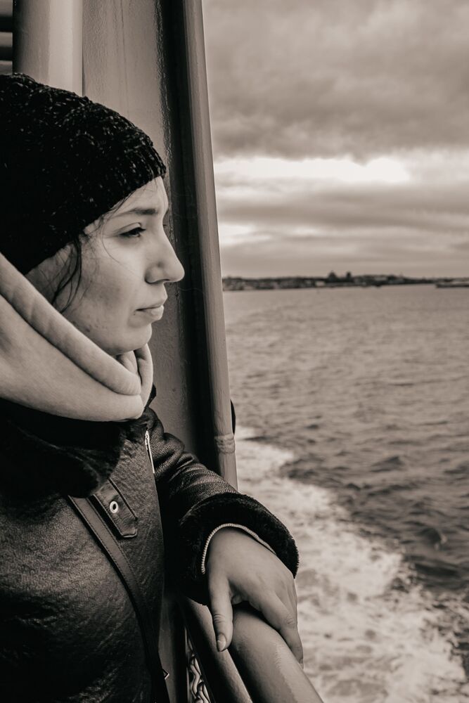 Photo #10392317 (11)