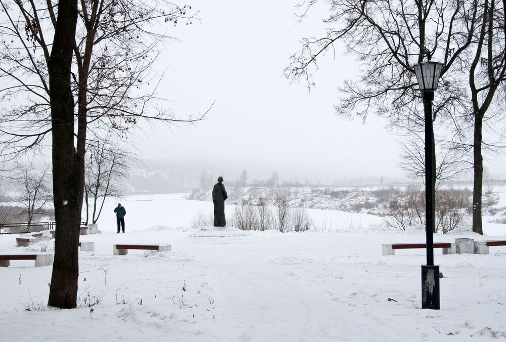 Двое (9)