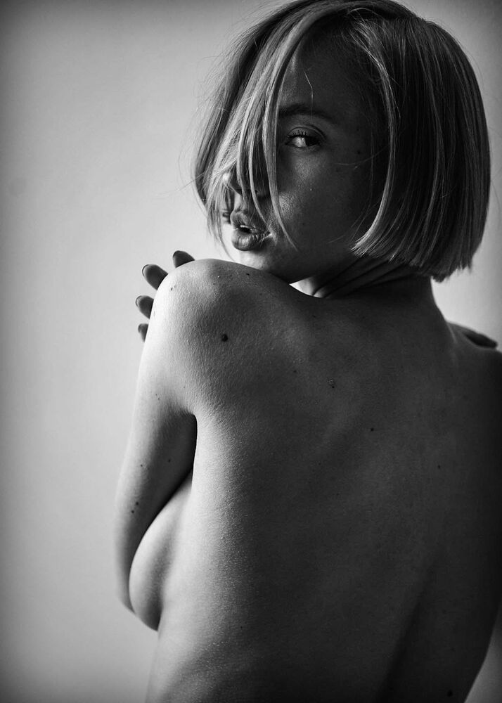 Ира (2)