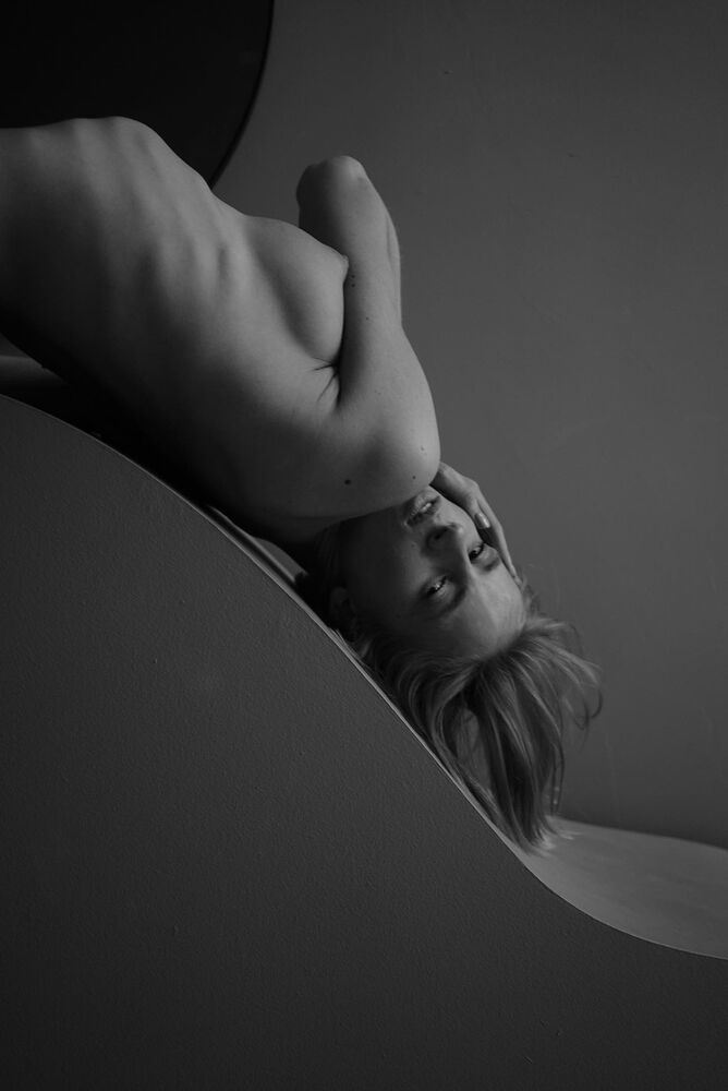 Ира (5)
