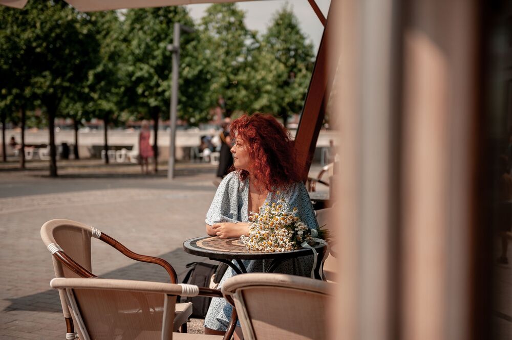 Photo #10402728 (7)