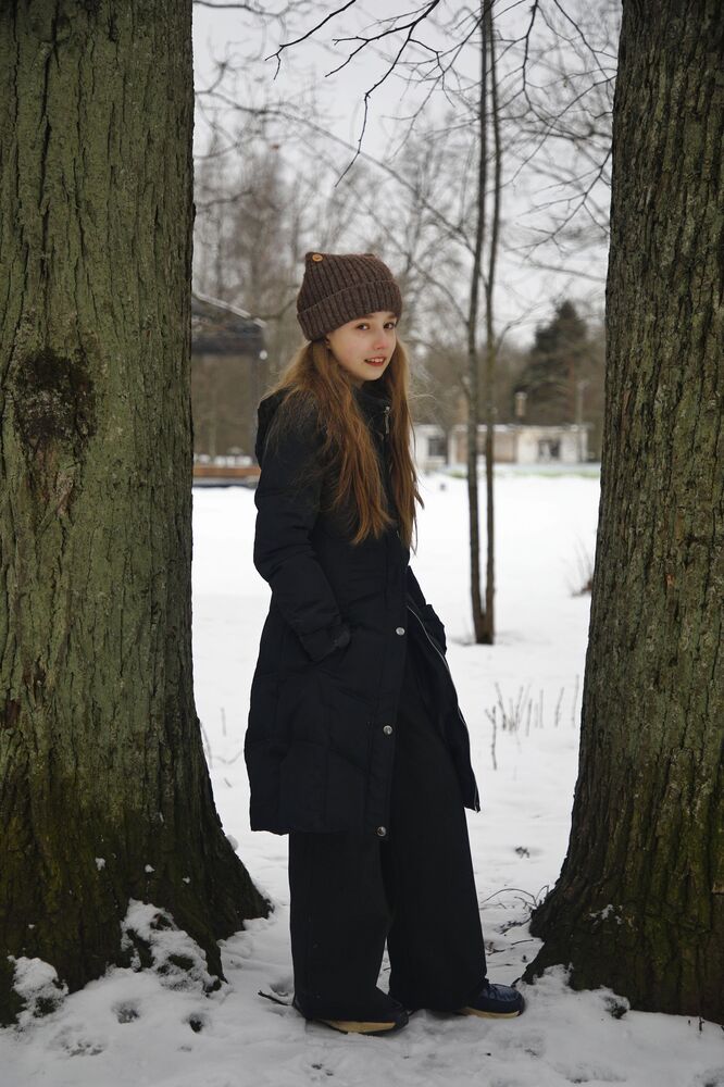 Photo #10404602 (3)