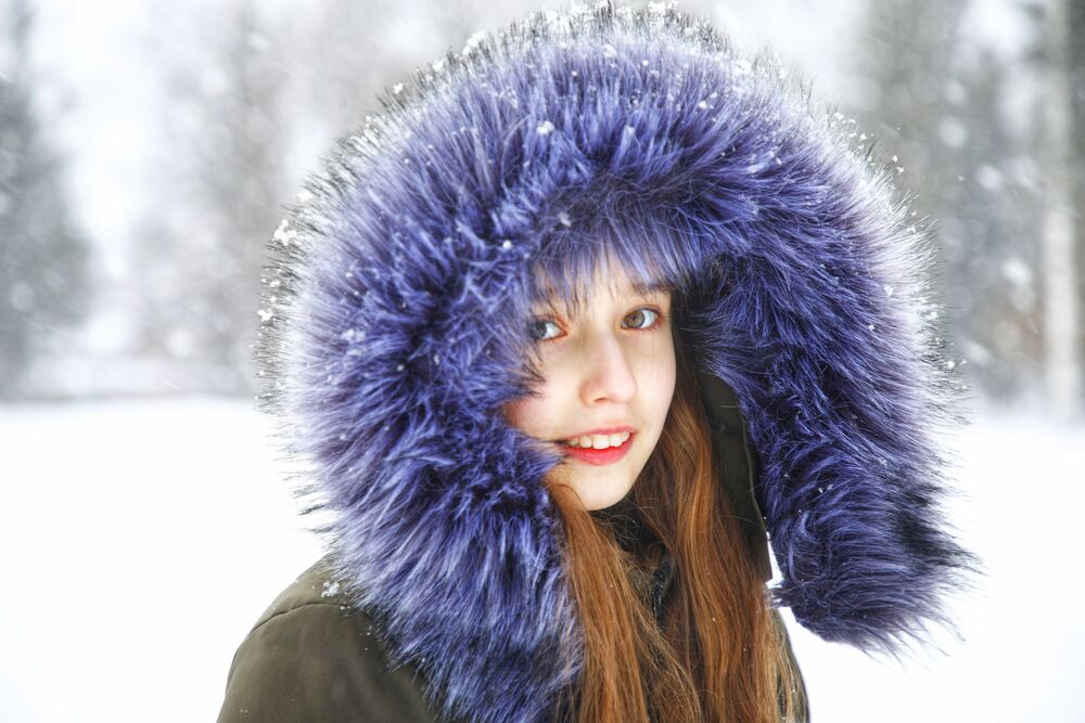 Photo #10404602 (5)