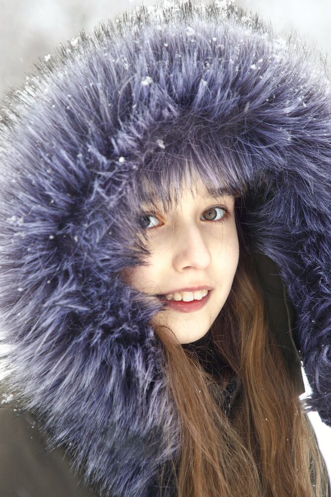 Photo #10404602 (6)