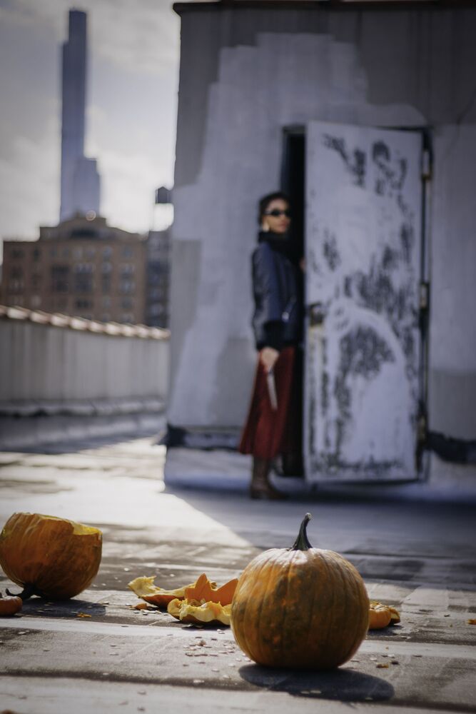 Photo #10406554 (4)