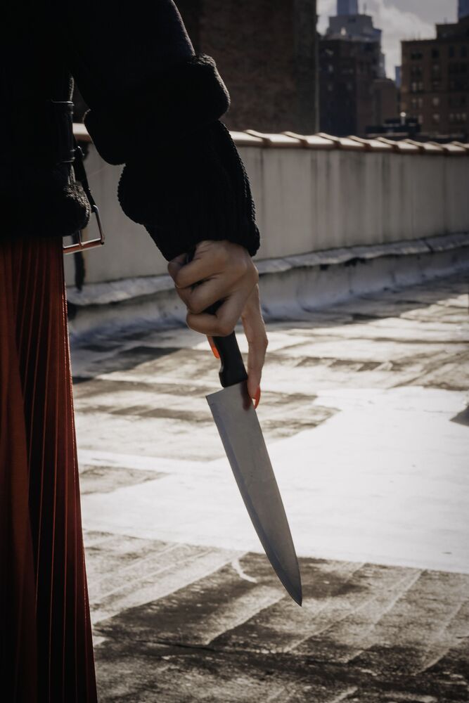 Photo #10406554 (5)