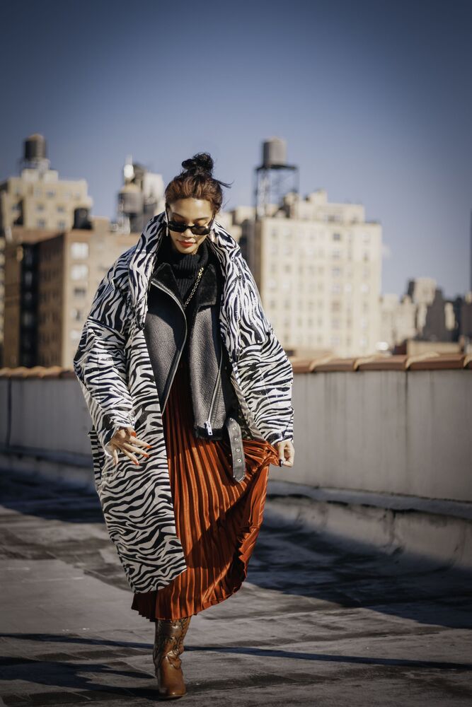 Photo #10406554 (7)