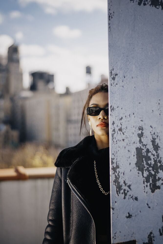 Photo #10406554 (9)