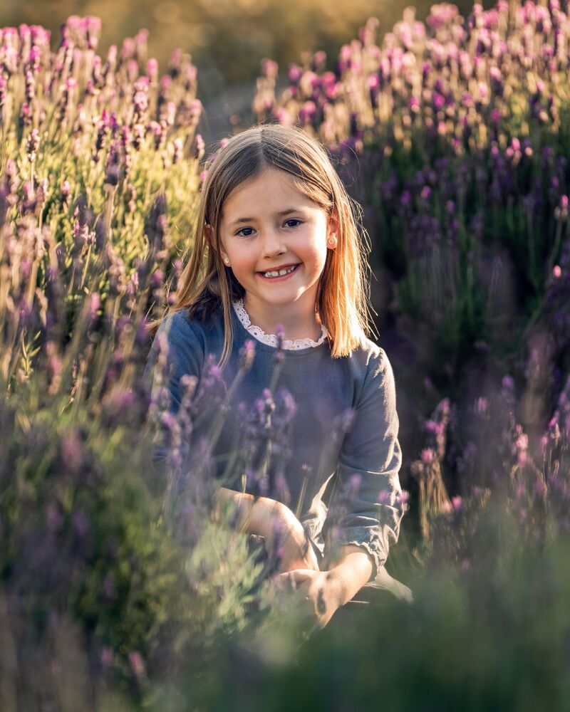 Lavender (3)