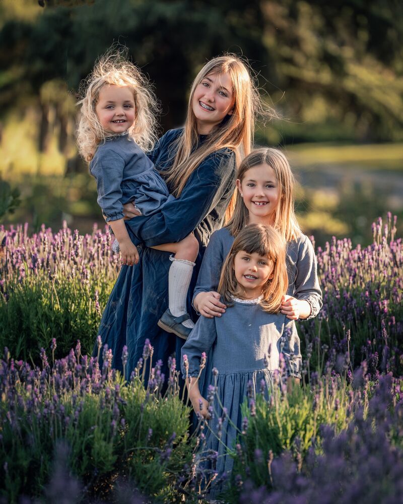 Lavender (5)