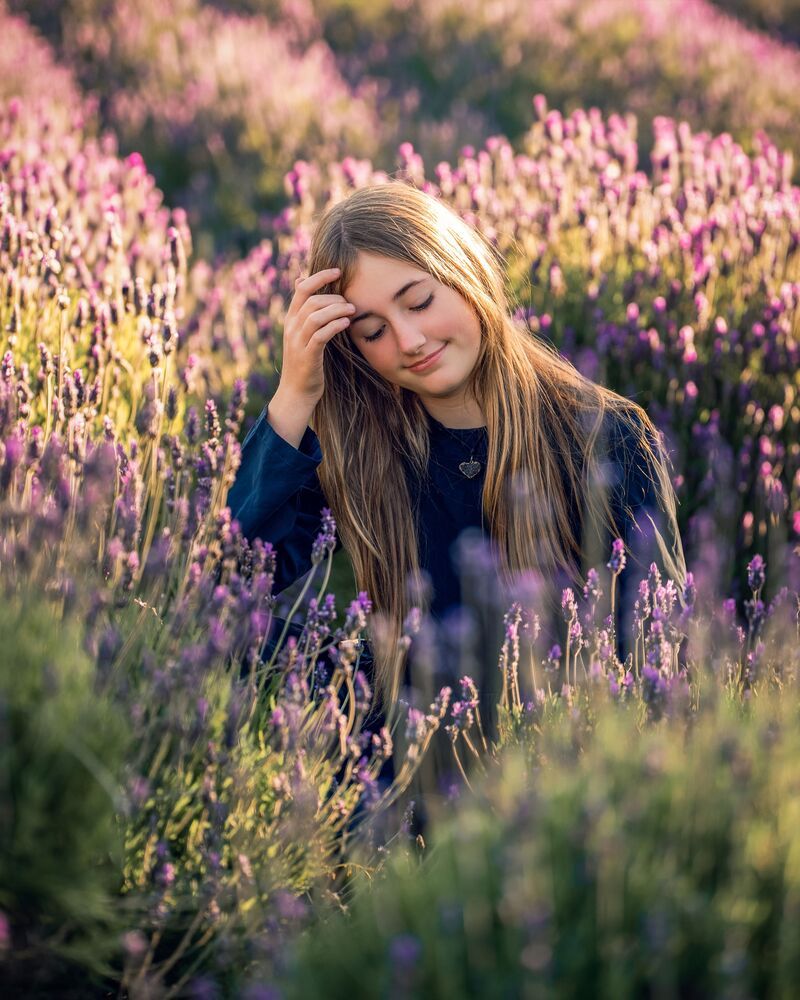Lavender (7)