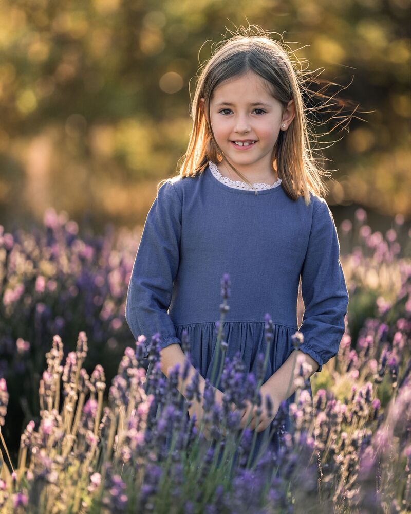 Lavender (9)