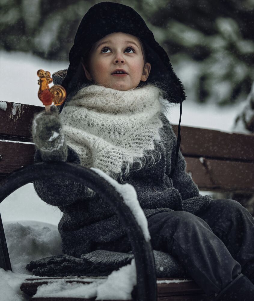 Photo #10408934 (3)