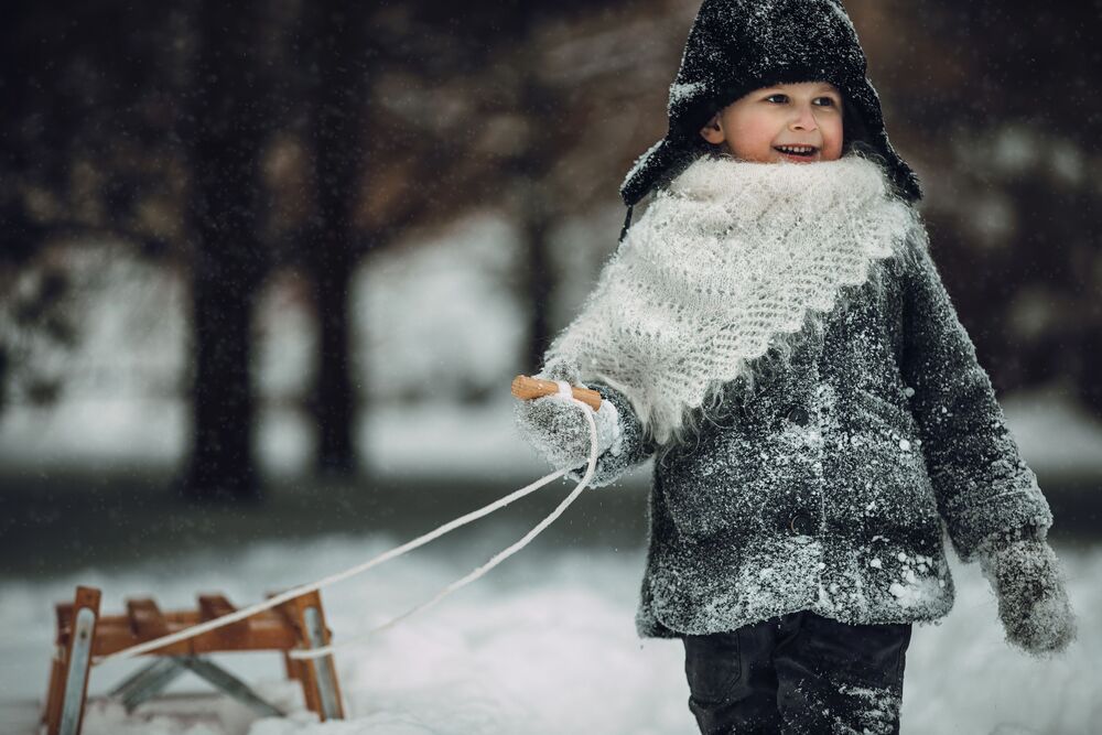 Photo #10408934 (5)
