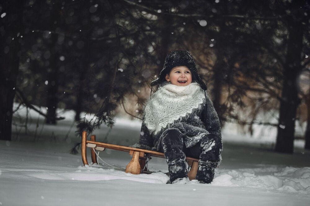 Photo #10408934 (8)