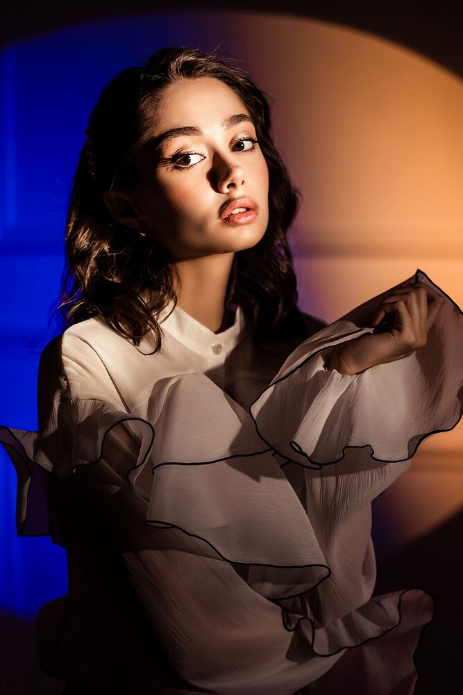 Photo #10410762 (7)
