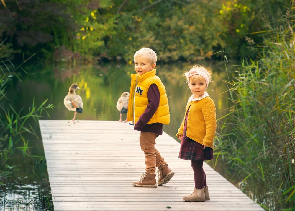 Kinder (3)