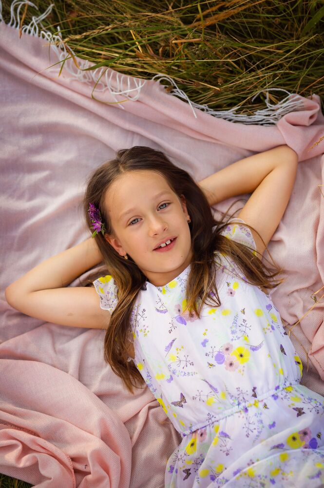 Kinder (4)