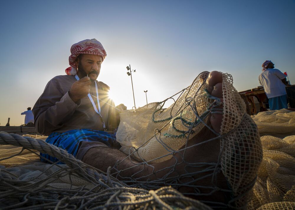 arab merchants (3)