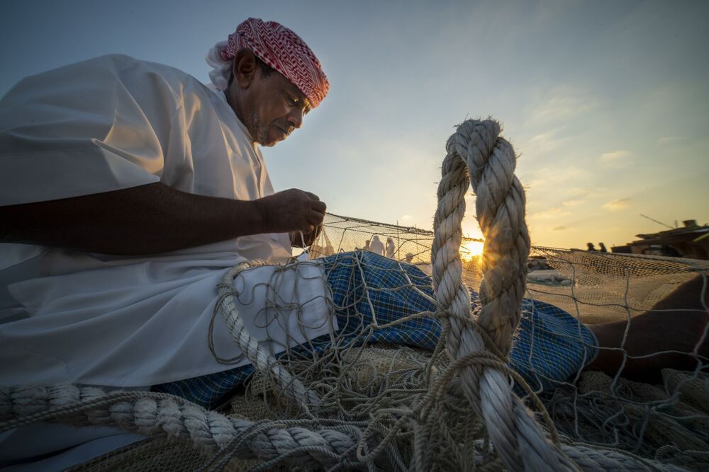 arab merchants (4)