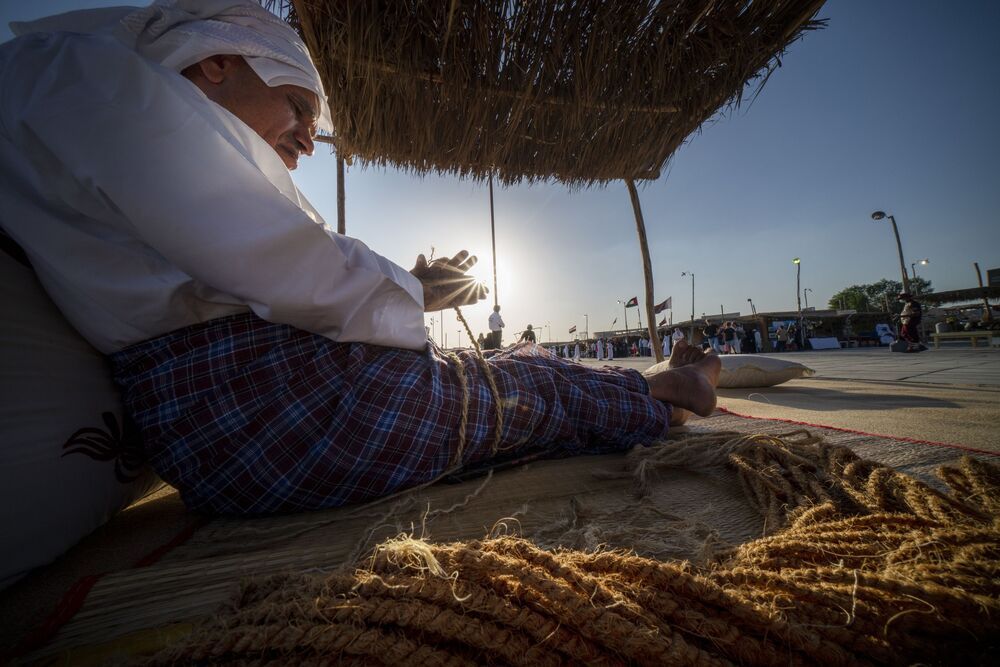 arab merchants (5)