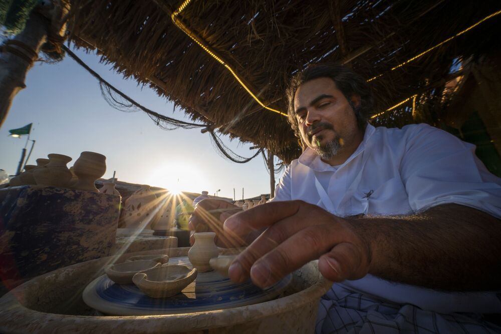 arab merchants (6)